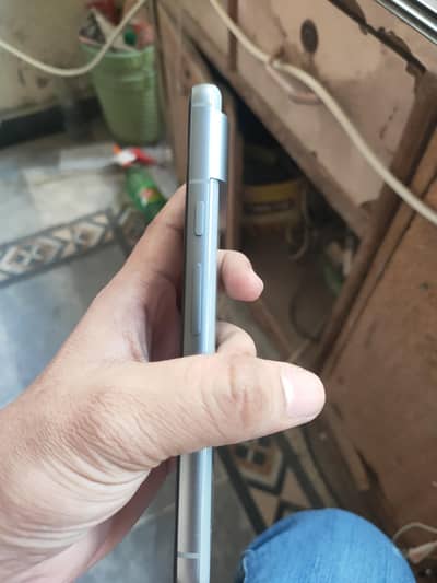 Google Pixel 8 pta approved 8/128 10/10 totel genuine