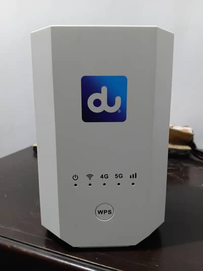 sim router model ZLTX28 PRO