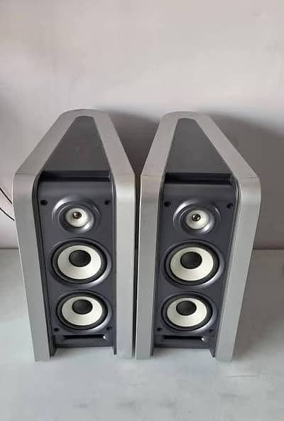 SS wD9
