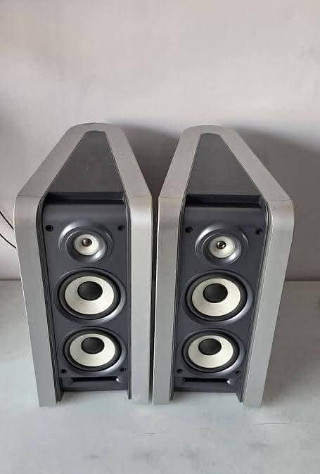 SS wD9 0