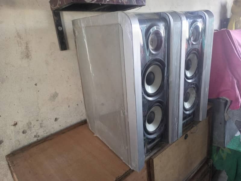 SS wD9 2