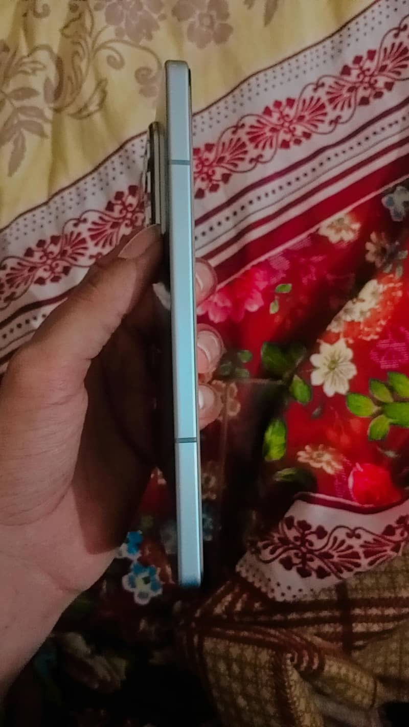 INFINIX NOTE 50 PRO 2