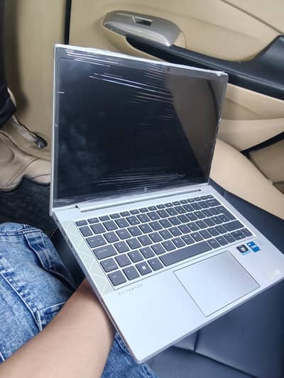 Hp EliteBook 830 G8