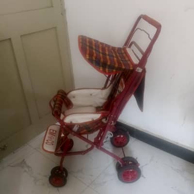 stroller for sale