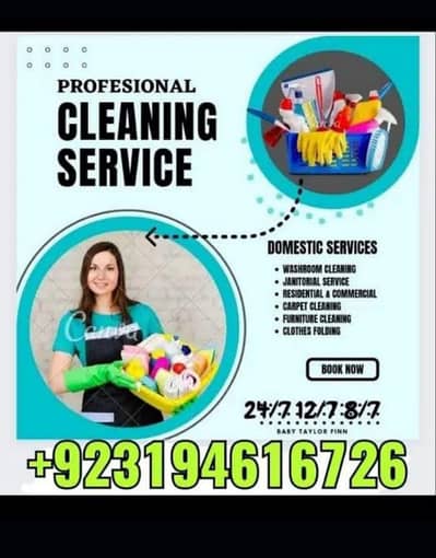 nanny babysitter / maid / driver/ chef / homecleaner / foreigner staf