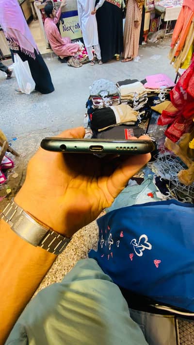 Infinix Note 10 031050(((51)))884))(