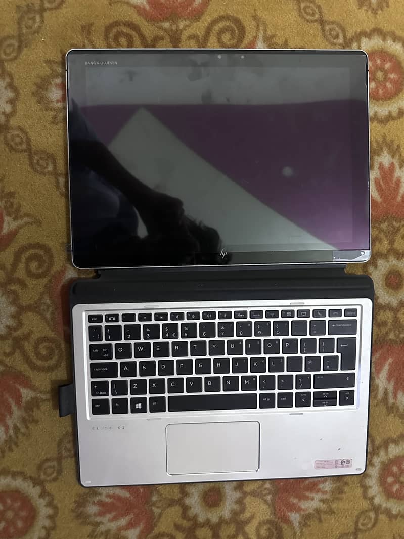 Laptop 3