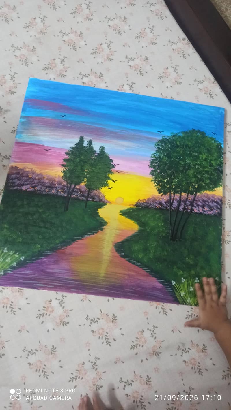 Paintings 2