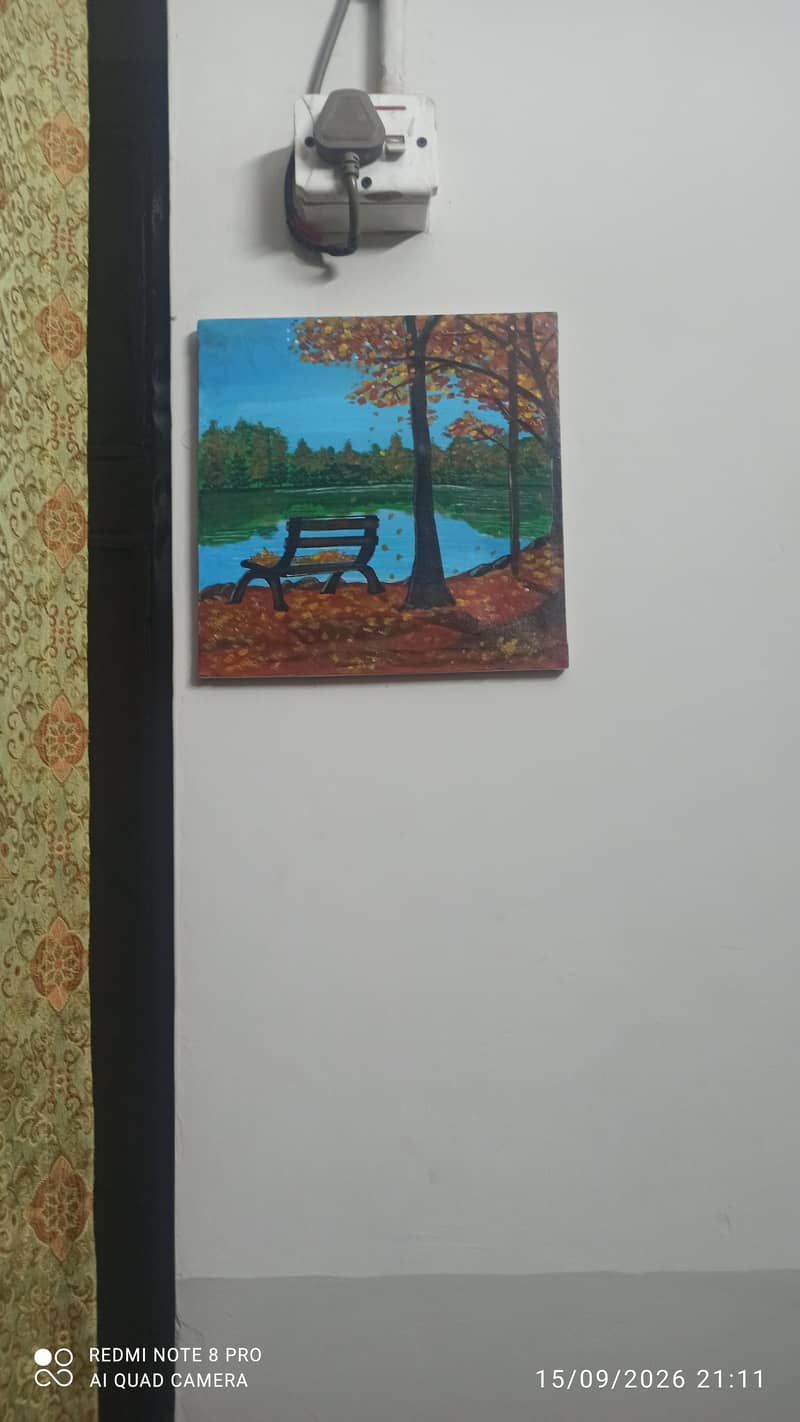 Paintings 4