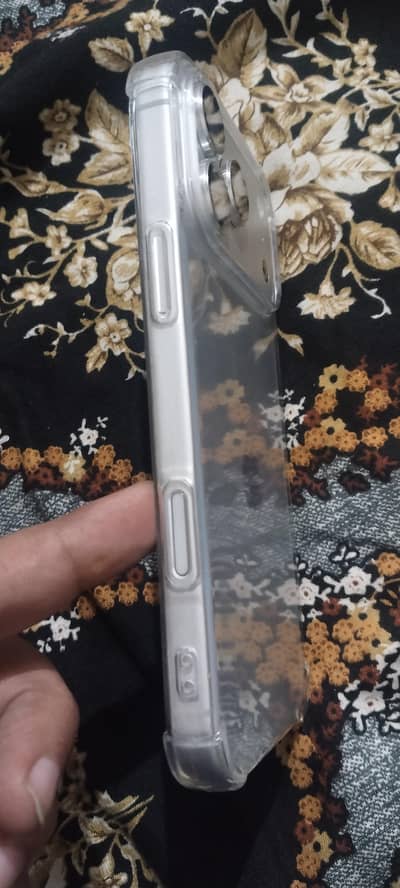 Apple iPhone 18 Pro Max