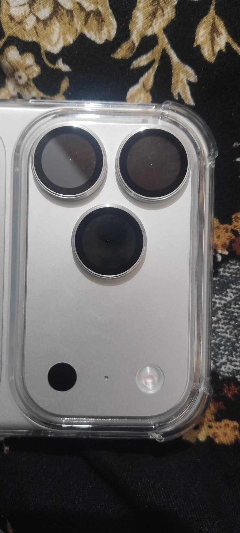 Apple iPhone 18 Pro Max 2