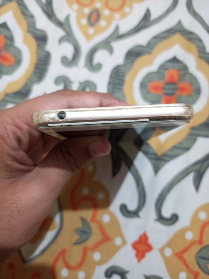 OPPO A37f 6