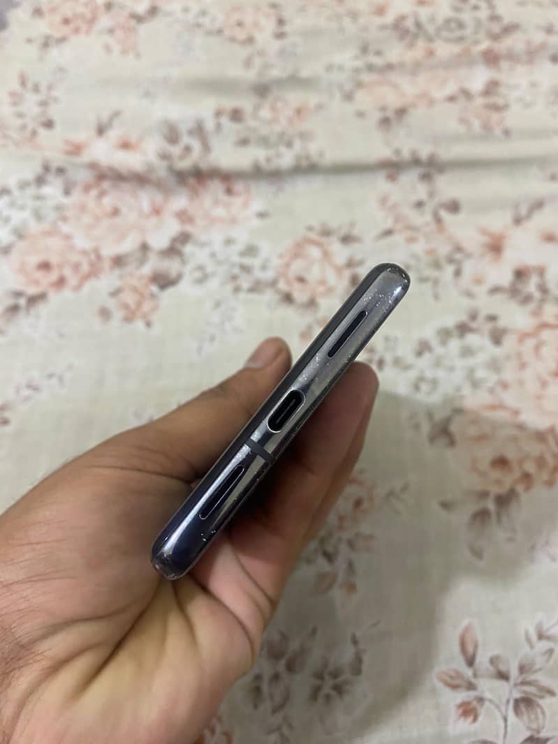 Google Pixel 7 Pro 1