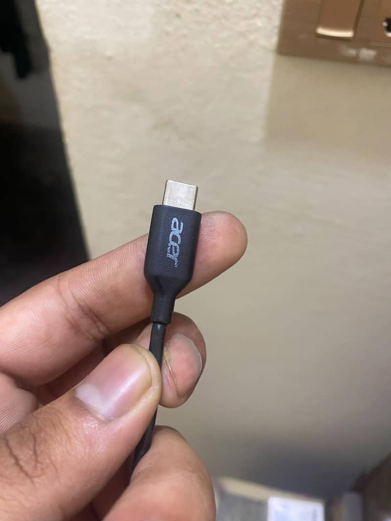 Google Pixel 7 Pro 8