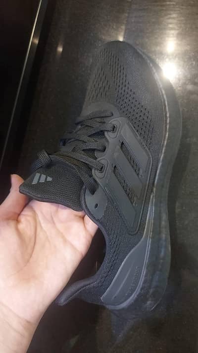 Adidas UltraBoost 23 Shoes