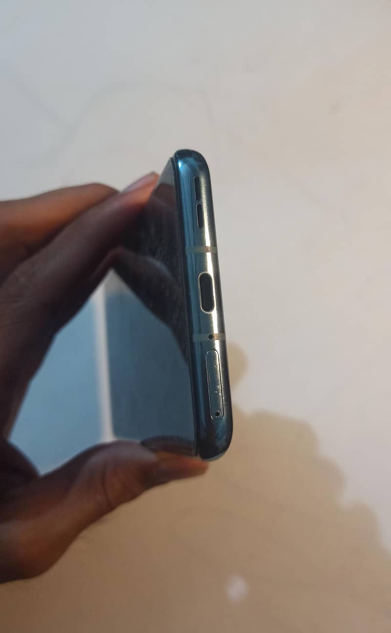 One Plus 9 Pro 2