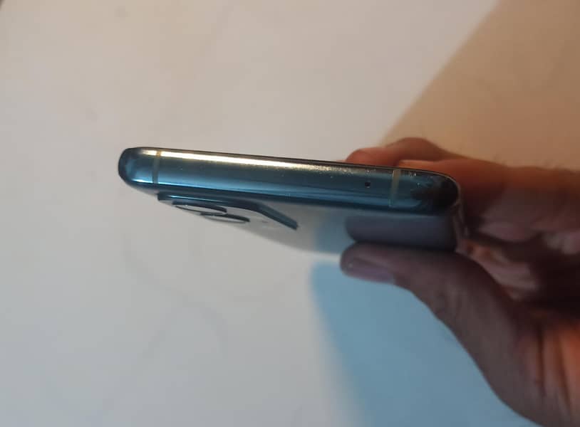One Plus 9 Pro 3