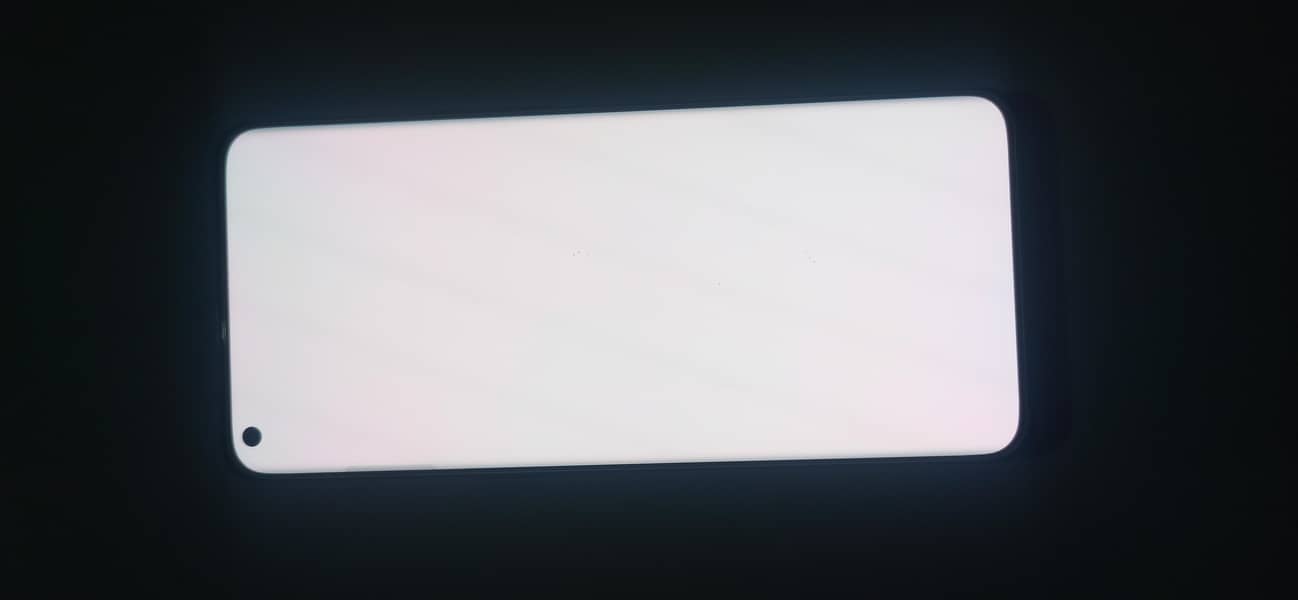 One Plus 9 Pro 5