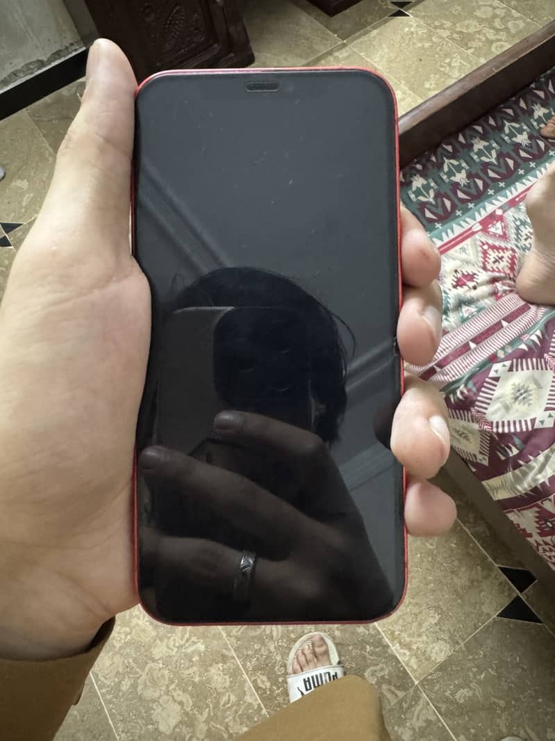 Apple iPhone 12 2