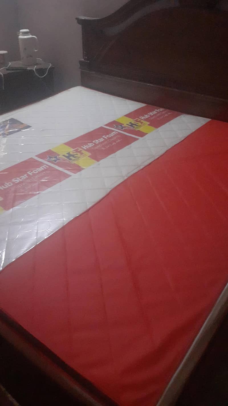 15000 0