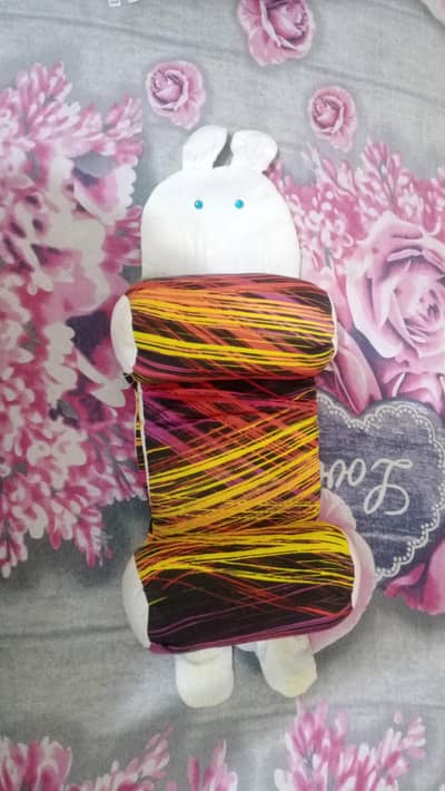 head make pillow. . . 1000