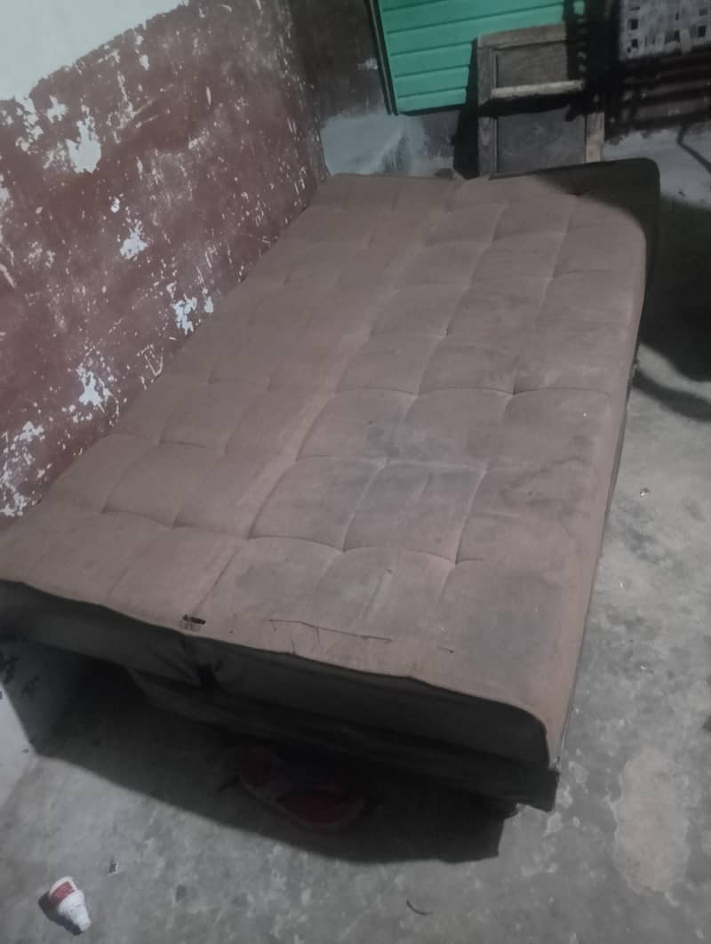 sofacome bed 1
