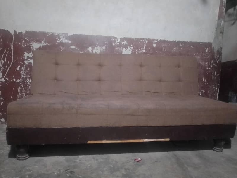 sofacome bed 2