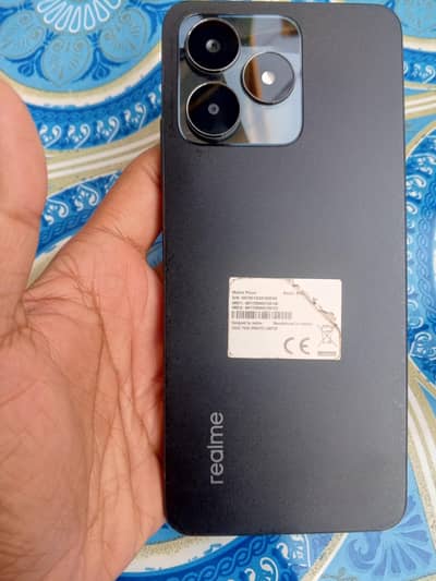 Realme c53 03171387598