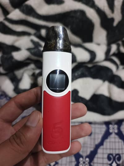 Nexlim Pod kit