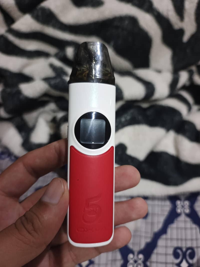 Nexlim Pod kit 0