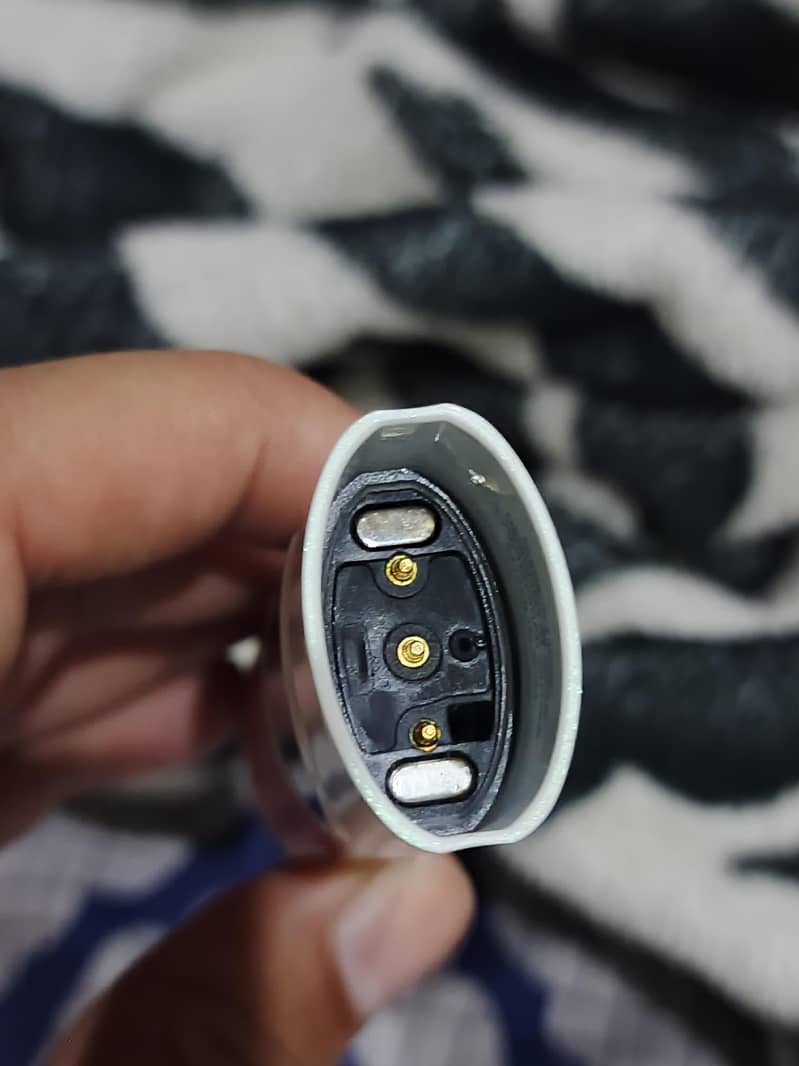 Nexlim Pod kit 2