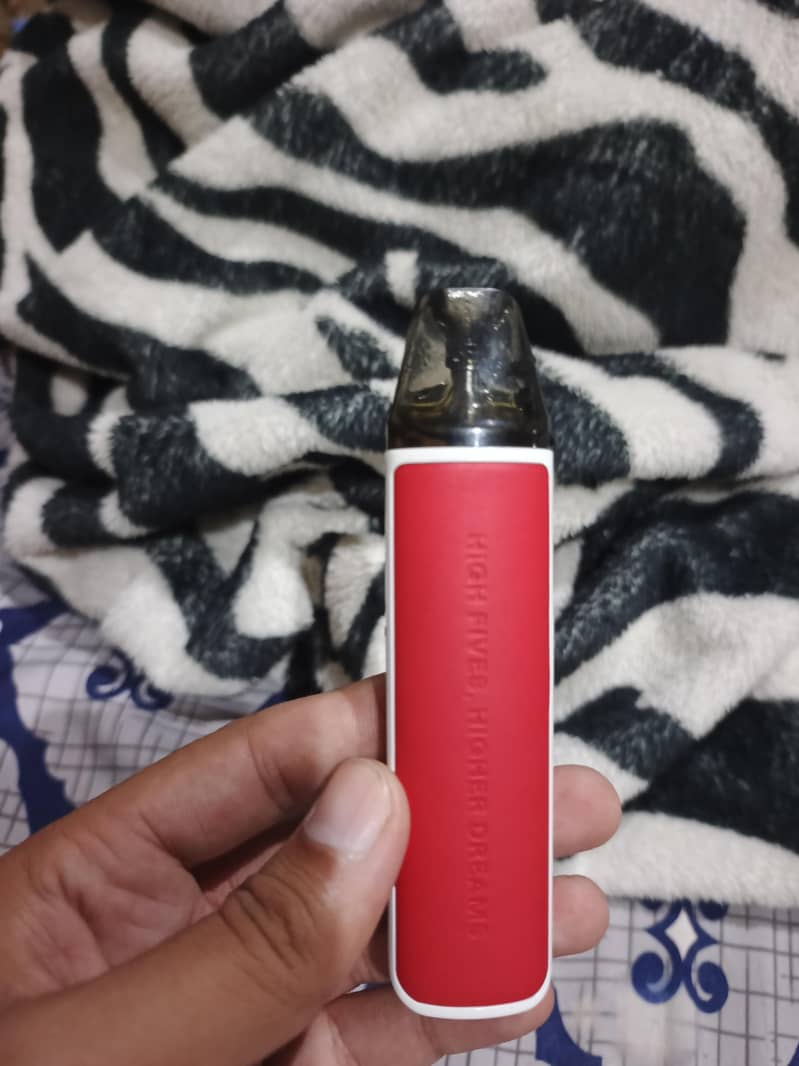 Nexlim Pod kit 3
