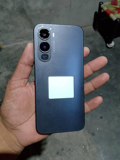 Itel Other Model