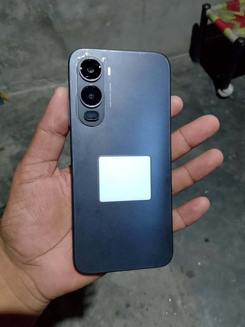 Itel Other Model 0