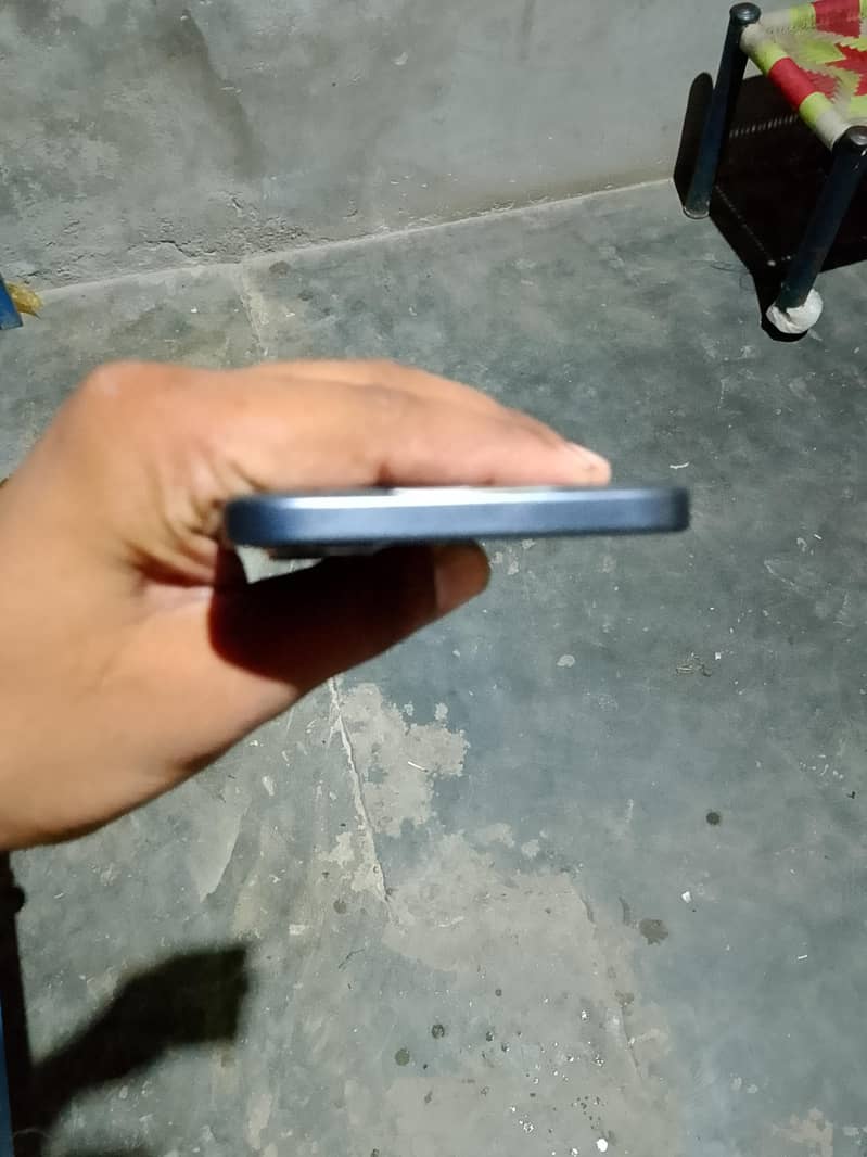 Itel Other Model 2