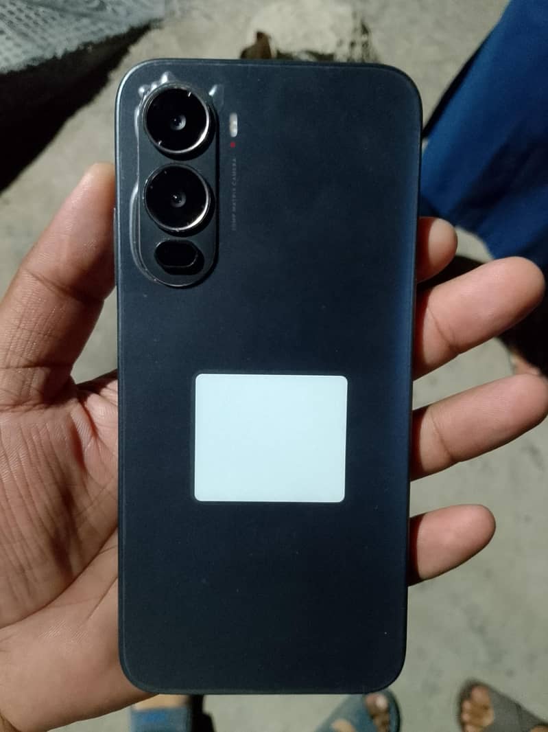 Itel Other Model 3