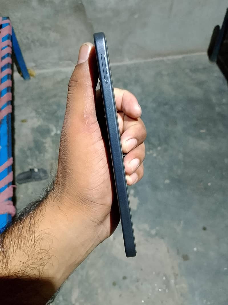 Itel Other Model 4