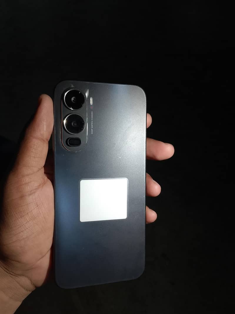 Itel Other Model 5