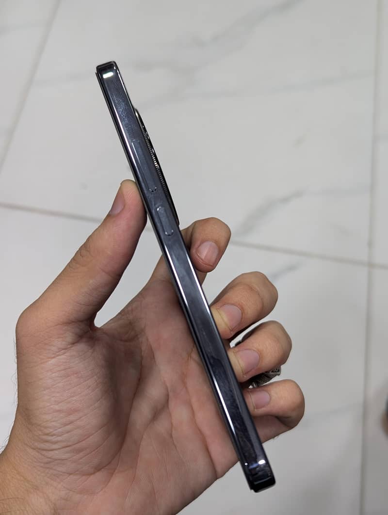 Honor X9d 2