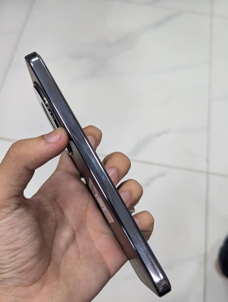 Honor X9d 3
