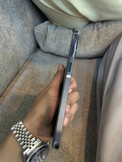 Samsung Mobile A07