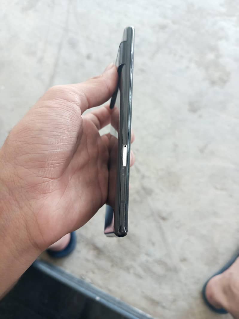 Google Pixel 6 Pro 0