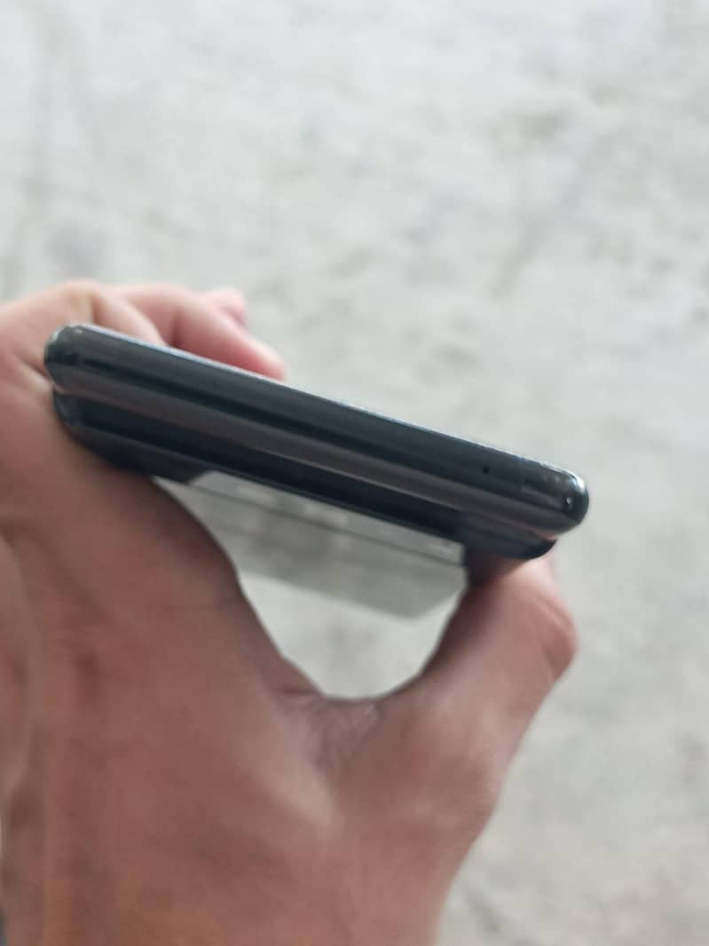 Google Pixel 6 Pro 5