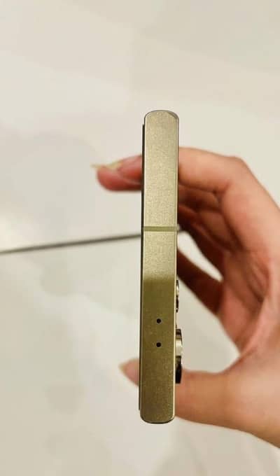 Samsung Mobile S24 Ultra