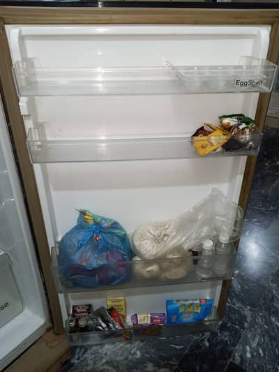 good condition no faults ready to use medium size