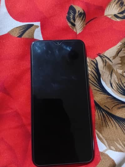 Huawei honor 10 Lite 3/64 with box