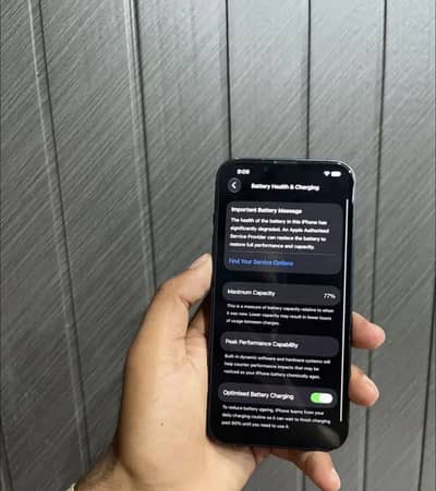 Apple iPhone 14 jv