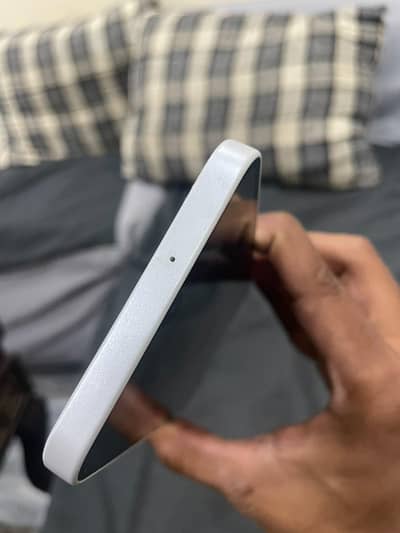 Samsung Galaxy Mobile A26 8gb 256gb