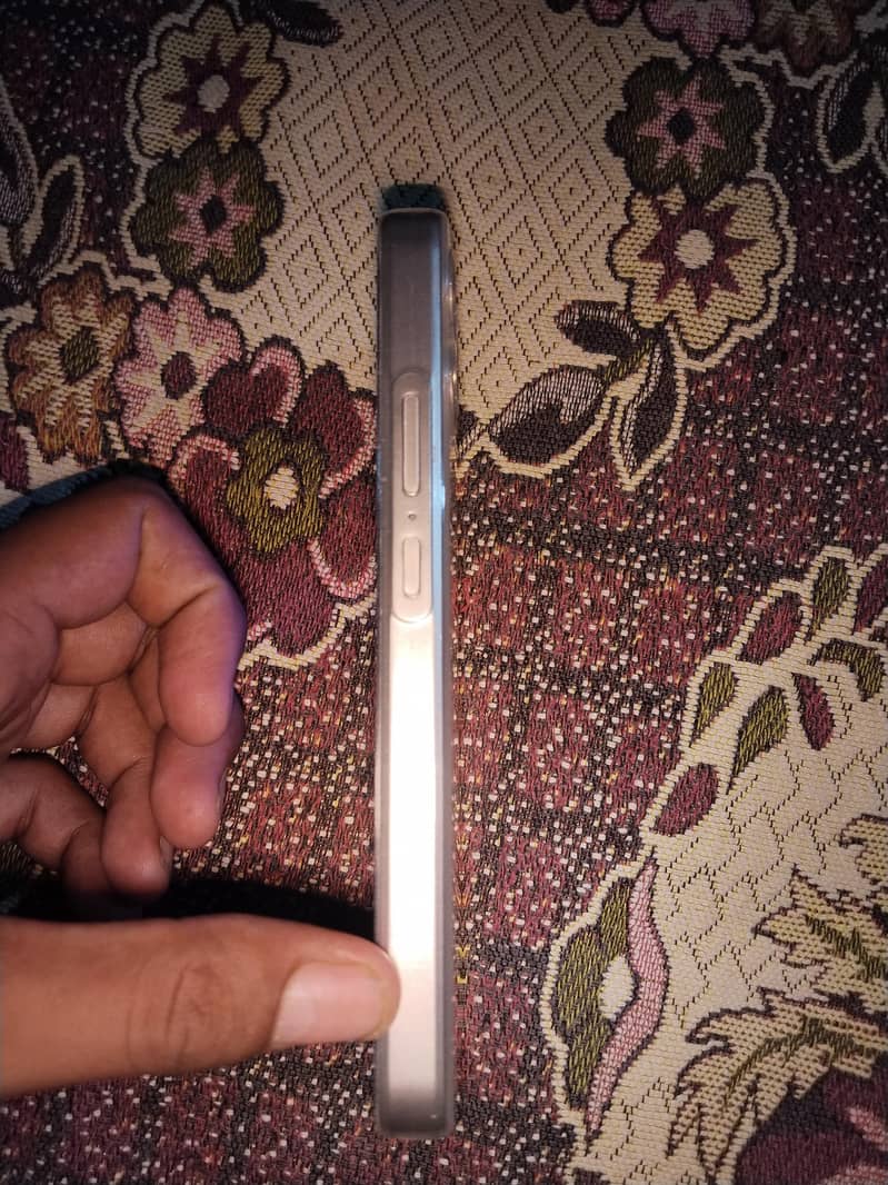 Sego  Touch & Keypad Android 6