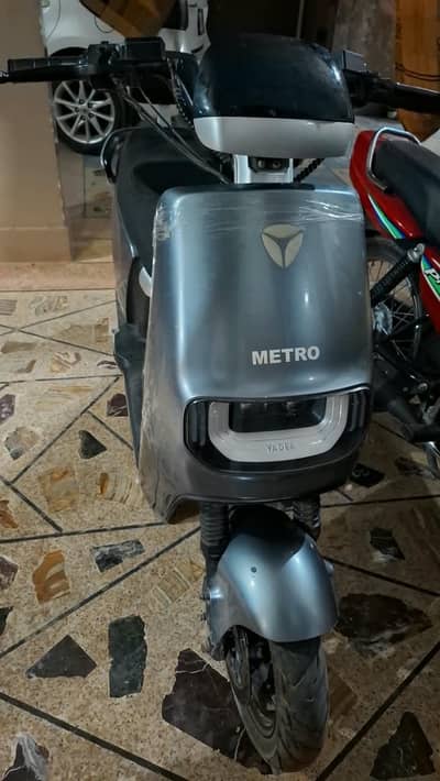 Metro E8s pro for sale 2024 Modle